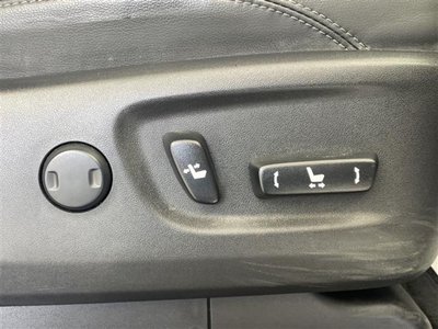 TOYOTA LAND CRUISER PRADO - 9