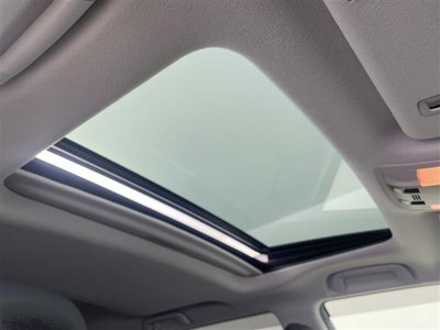 TOYOTA LAND CRUISER PRADO - 6