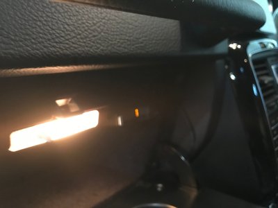 2017 Mercedes-BENZ G-CLASS 缩略图 19