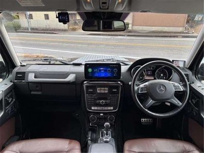 MERCEDES-BENZ OTHERS - 8