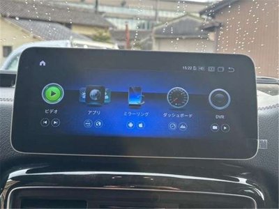 MERCEDES-BENZ OTHERS - 9