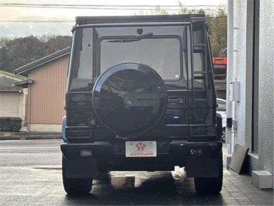 MERCEDES-BENZ OTHERS - 6