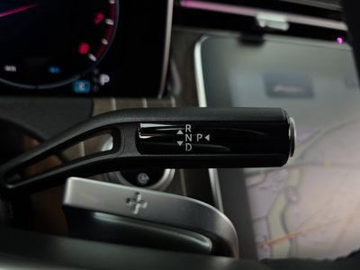 MERCEDES-BENZ E-CLASS - 9