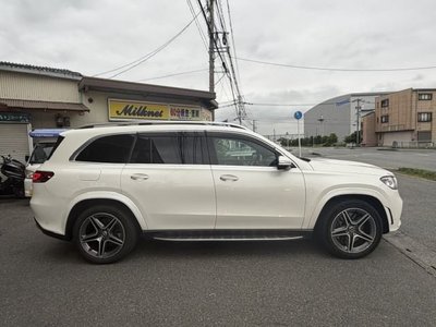MERCEDES-BENZ OTHERS - 4