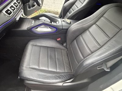 MERCEDES-BENZ OTHERS - 9