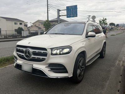 MERCEDES-BENZ OTHERS - 3