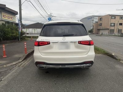 MERCEDES-BENZ OTHERS - 5
