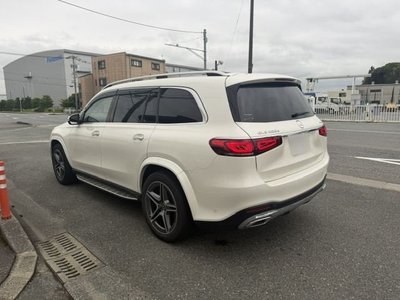 MERCEDES-BENZ OTHERS - 6