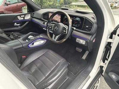 MERCEDES-BENZ OTHERS - 7