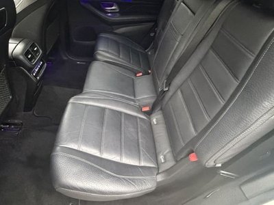 MERCEDES-BENZ OTHERS - 10