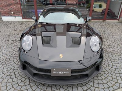 PORSCHE 911 - 9