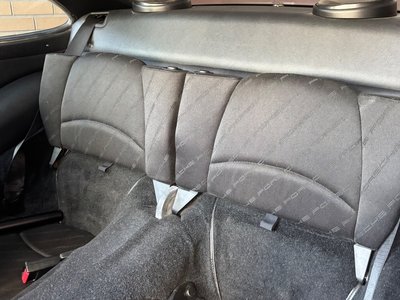 PORSCHE 911 CARRERA TIPTRONIC - 8