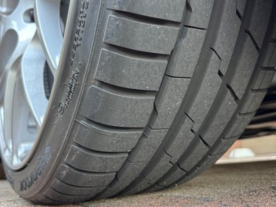 PORSCHE 911 CARRERA TIPTRONIC - 10