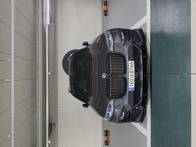 صورة 2 لـ 2021 BMW X7