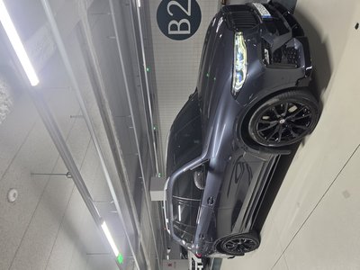 صورة 1 لـ 2021 BMW X7