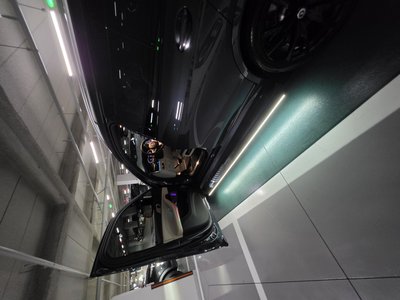 صورة 10 لـ 2021 BMW X7