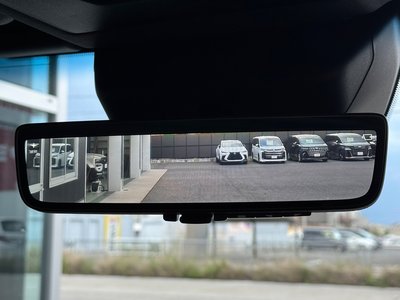 TOYOTA LAND CRUISER 250 - 3