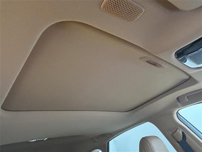 2023 Lexus NX — миниатюра 29