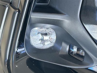 2023 Lexus NX — миниатюра 36