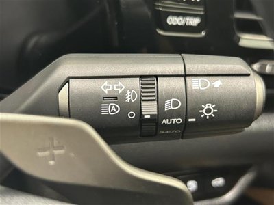 2023 Lexus NX — миниатюра 17