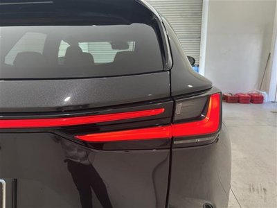 2023 Lexus NX — миниатюра 41