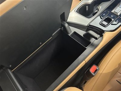 2023 Lexus NX — миниатюра 11
