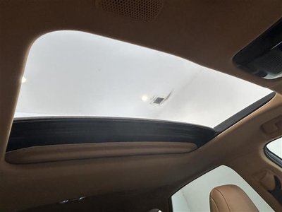 2023 Lexus NX — миниатюра 30