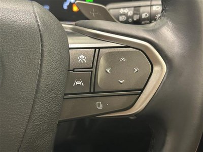 2023 Lexus NX — миниатюра 16