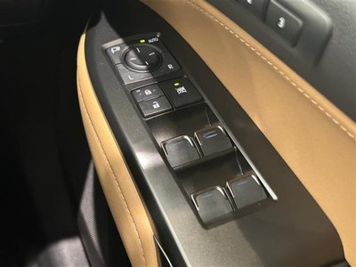 2023 Lexus NX — миниатюра 19