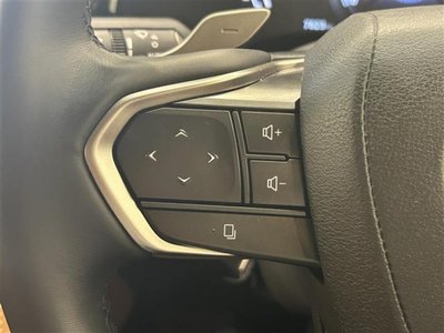 2023 Lexus NX — миниатюра 14