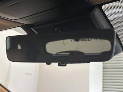 2023 Lexus NX 照片 3
