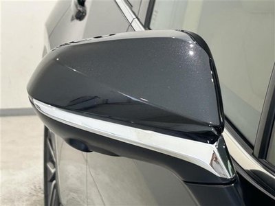 2023 Lexus NX — миниатюра 34