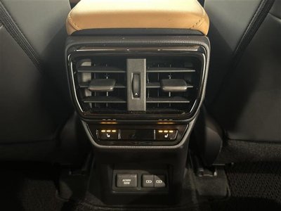 2023 Lexus NX — миниатюра 12