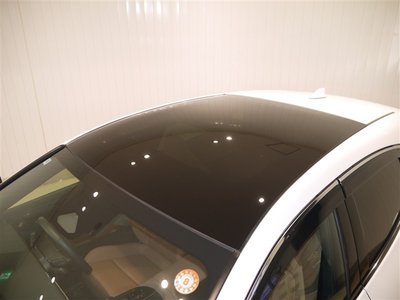 TOYOTA CROWN - 9