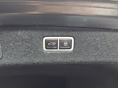 صورة مصغرة 20 لـ 2022 Genesis G90 (RS4)