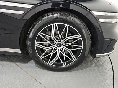 صورة 6 لـ 2022 Genesis G90 (RS4)