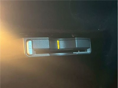 2012 Mercedes-BENZ G-CLASS — миниатюра 52