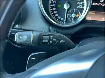 2012 Mercedes-BENZ G-CLASS — миниатюра 54