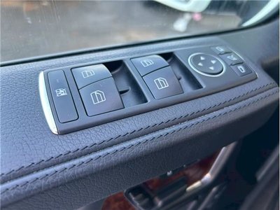 2012 Mercedes-BENZ G-CLASS — миниатюра 59
