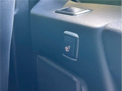 2012 Mercedes-BENZ G-CLASS — миниатюра 62
