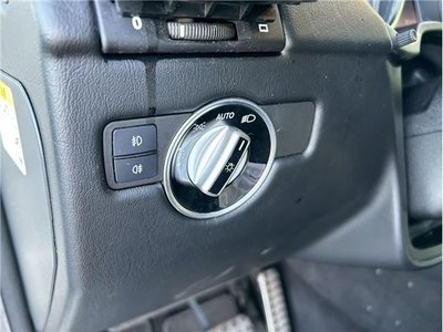 2012 Mercedes-BENZ G-CLASS — миниатюра 57