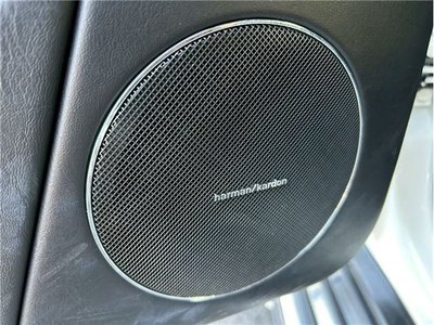 2012 Mercedes-BENZ G-CLASS — миниатюра 61