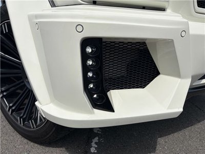 2012 Mercedes-BENZ G-CLASS — миниатюра 17