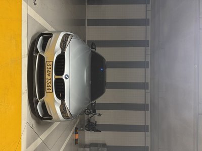 BMW M4 - 2