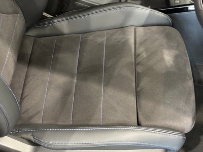 صورة مصغرة 11 لـ 2025 BMW X2
