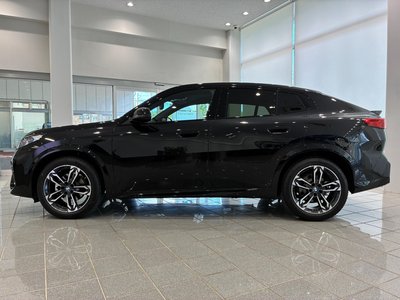 صورة 4 لـ 2025 BMW X2