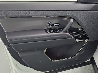 صورة مصغرة 14 لـ 2025 LAND Rover RANGE ROVER SPORT