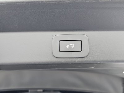 صورة مصغرة 24 لـ 2025 LAND Rover RANGE ROVER SPORT