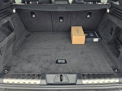 صورة مصغرة 25 لـ 2025 LAND Rover RANGE ROVER SPORT
