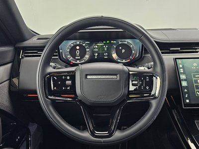 صورة مصغرة 20 لـ 2025 LAND Rover RANGE ROVER SPORT